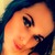 Witheredlily avatar