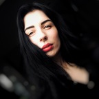 Sweetsin avatar