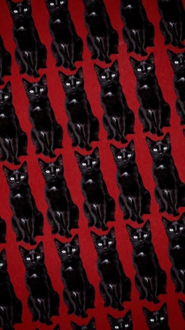 Sweetsin banner image