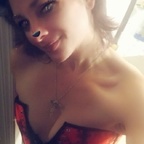Dirty Jezebel avatar