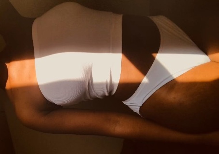 ShadesOfBrown cover image
