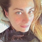 Sweet_P avatar