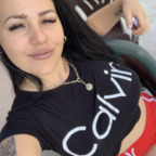 Amalia Cool avatar