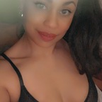 Roxx roxx 24/7 avatar