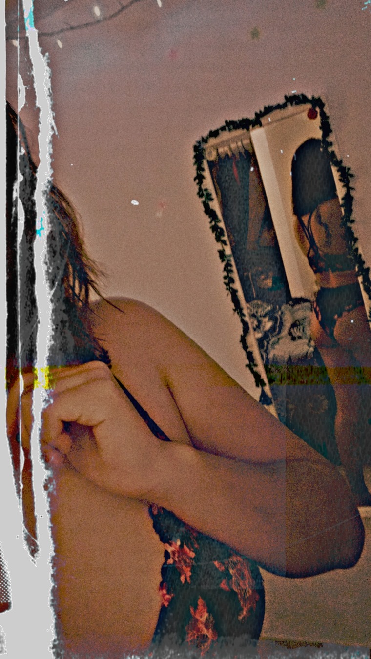 Ivi banner image