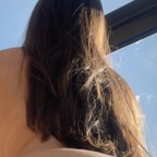 SecretScot97 avatar
