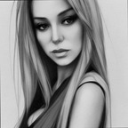 pixel avatar