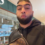 Ysthagod avatar