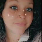 Danielle K avatar