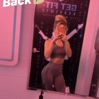 lil nikki avatar