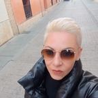 celeste montaño avatar