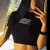 sexy Brünette 22 Jahre alt avatar