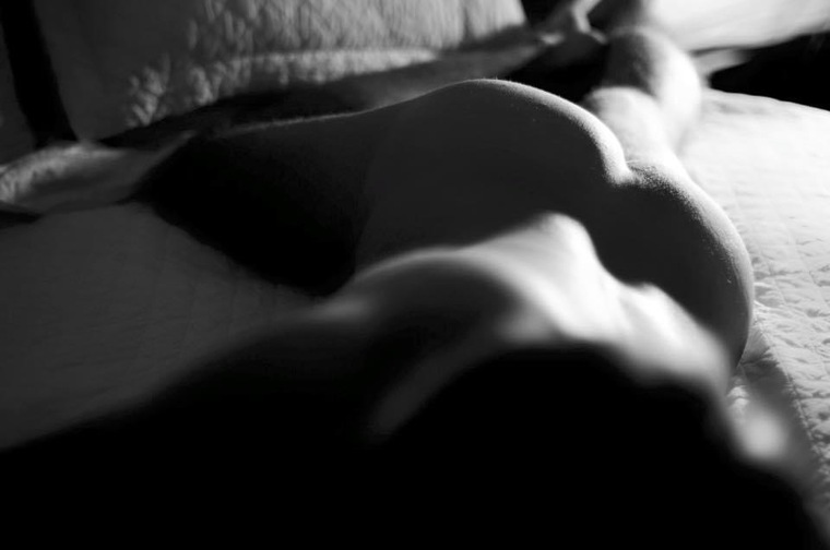 GarrettLuxurious banner image