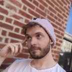 Nathan Edwards avatar