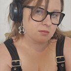 Spoodergoddess5 avatar