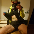 Spike§kum avatar