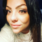 Tess avatar