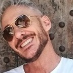 Valentino avatar