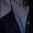 NiNi Cin avatar