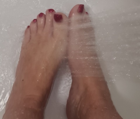 👠Petite Feet 👠 cover image