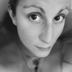 MoonBerri avatar