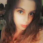 Becci avatar