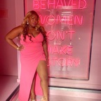 Pink Goddess avatar