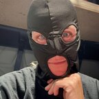 Probey avatar