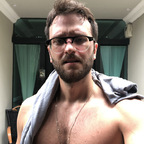 Rafael avatar