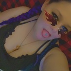Sassyfox23 avatar