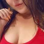 Sashaxoxox1 avatar