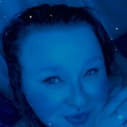 StonerGirl avatar