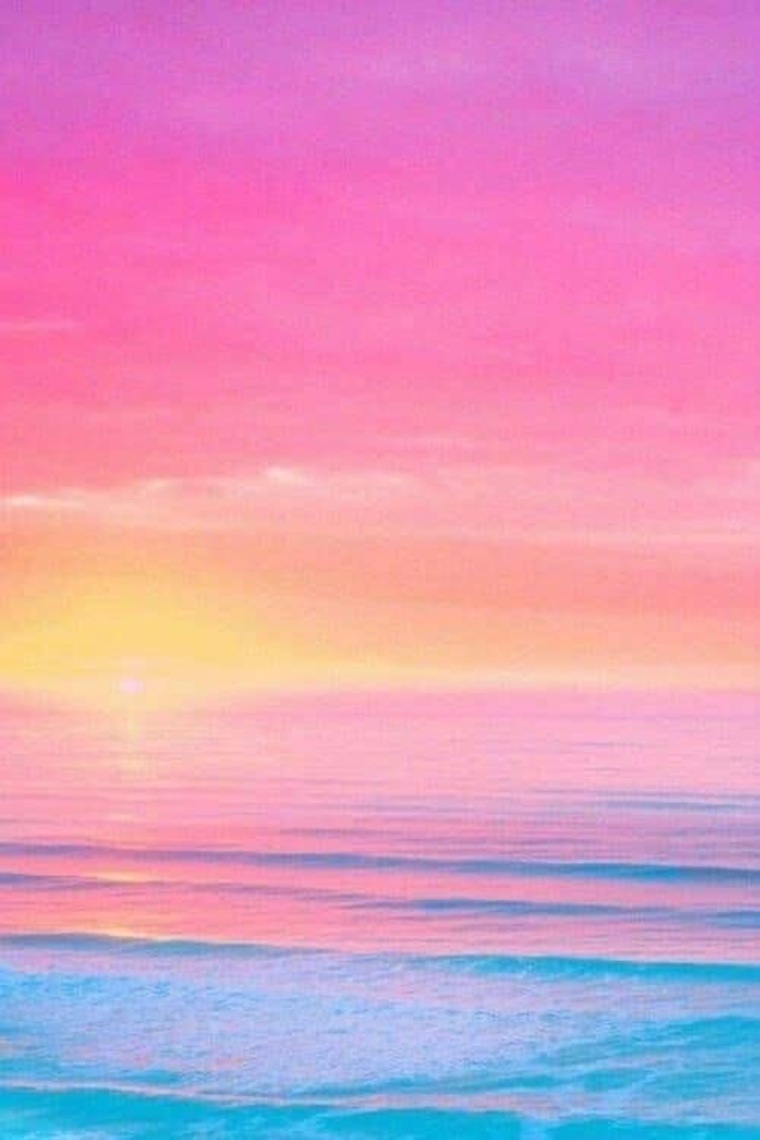 StonerGirl cover image