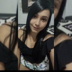 Nataly Velez Monsalve avatar