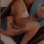Alexia19$ avatar