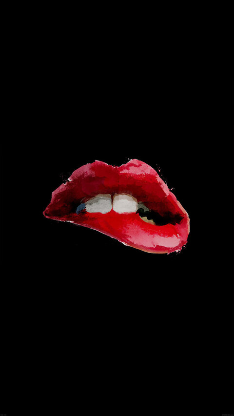 Alexia19$ cover image