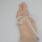 lovemy_feet avatar