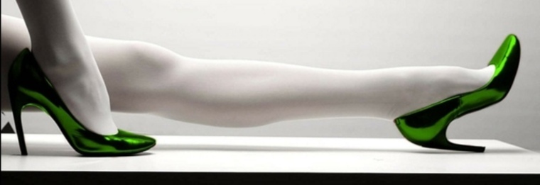 lovemy_feet banner image