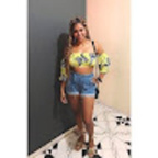 Ingrid Martins avatar