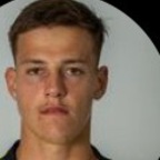 Radek66 avatar