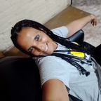 Carisunshine avatar
