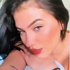 Rosalia_alvarado avatar