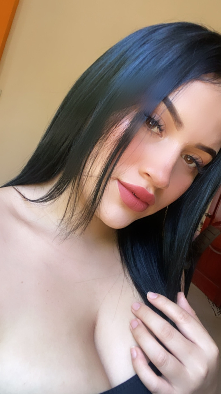 Rosalia_alvarado cover image