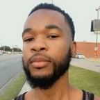 Kai Johnson avatar