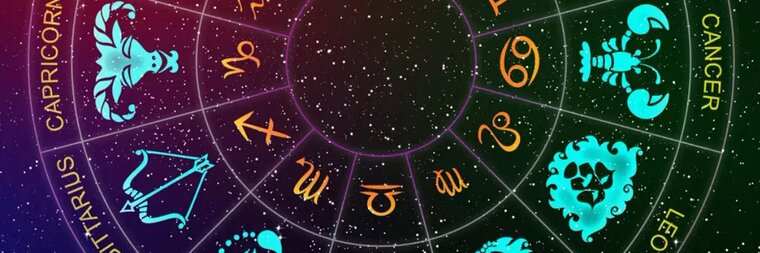 Kai Johnson banner image