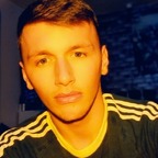 Tommy anderson avatar