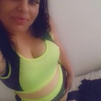 SHELSY avatar