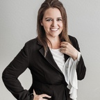 Ashley Leatham avatar