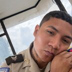 William Martínez avatar