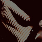 OooLaLola avatar